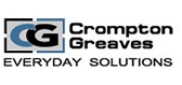 Crompton Greaves Coupons Offers